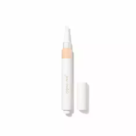 Jane Iredale Skintuition Brightening Under Eye Concealer with Active Peptide Complex – peiteaine silmänympäryksille - Peiteaine silmänalusille - 100000711 - 1