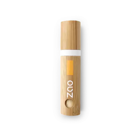 Zao Make-Up Fluid Eye Primer – luomivärin pohjuste - Meikin pohjustus ja primerit - 100000821 - 1