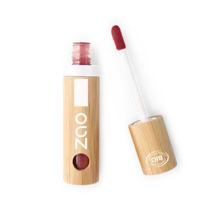 Zao Make-Up Lip'ink – mattahuulikiilto - Huulikiillot - 100000951 - 1