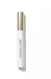 Beyond Lash™ Volymizing Mascara - Ripsivärit - 100000151 - 1