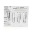 Dark Spot Solutions Kit - Ihonhoitopakkaukset - 100000261 - 2