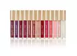 HydroPure™ Hyaluronic Lip Gloss - Huulikiillot - 100000181 - 4