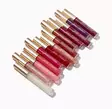 HydroPure™ Hyaluronic Lip Gloss - Huulikiillot - 100000181 - 3