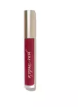 HydroPure™ Hyaluronic Lip Gloss - Huulikiillot - 100000181 - 5