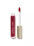 HydroPure™ Hyaluronic Lip Gloss - Huulikiillot - 100000181 - 6