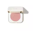 PurePressed® Blush Poskipuna - Poskipunat - 100000361 - 1