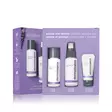 Sensitive Skin Rescue Kit - ihonhoitopakkaus - Ihonhoitopakkaukset - 100000201 - 2