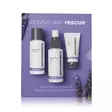 Sensitive Skin Rescue Kit - ihonhoitopakkaus - Ihonhoitopakkaukset - 100000201 - 1