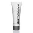 Dermalogica® - Skin Hydrating Masque - 75ml - Kasvonaamiot - 666151040021 - 1