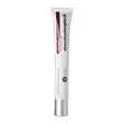Dermalogica® - SkinPerfect Primer SPF30 - 22ml - Primerit ja sävylliset tuotteet - 666151060951 - 2