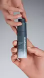 Dermalogica NeuroTouch Symmetry Serum - Kasvoseerumit ja tehoaineet - 100000641 - 3