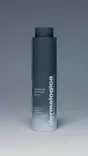Dermalogica NeuroTouch Symmetry Serum - Kasvoseerumit ja tehoaineet - 100000641 - 1