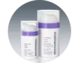 Dermalogica Stabilizing Repair Cream -setti - Ihonhoitopakkaukset - 100000701 - 1