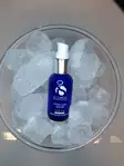 IS CLINICAL® - Hydra-Cool Serum - Kasvoseerumit ja tehoaineet - 817244010081 - 2