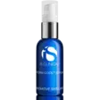 IS CLINICAL® - Hydra-Cool Serum - Kasvoseerumit ja tehoaineet - 817244010081 - 1