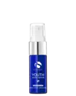IS CLINICAL® - Youth Body Serum - Vartaloseerumit - 817244011781 - 1
