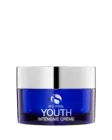 IS CLINICAL® - Youth Intensive Crème - Kosteusvoiteet - 817244010661 - 1