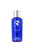 IS CLINICAL® Cleansing Complex - Ihonpuhdistus - 817244010241 - 1