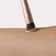 Jane iredale Concealer Brush - Meikkitarvikkeet ja siveltimet - 100000631 - 3