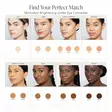 Jane Iredale Skintuition Brightening Under Eye Concealer with Active Peptide Complex – peiteaine silmänympäryksille - Peiteaine silmänalusille - 100000711 - 3