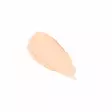 Jane Iredale Skintuition Brightening Under Eye Concealer with Active Peptide Complex – peiteaine silmänympäryksille - Peiteaine silmänalusille - 100000711 - 4