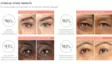 Jane Iredale Skintuition Brightening Under Eye Concealer with Active Peptide Complex – peiteaine silmänympäryksille - Peiteaine silmänalusille - 100000711 - 2