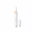 Jane Iredale Skintuition Brightening Under Eye Concealer with Active Peptide Complex – peiteaine silmänympäryksille - Peiteaine silmänalusille - 100000711 - 1