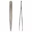 XBROW Tweezers - Meikkitarvikkeet ja siveltimet - 100000581 - 1