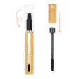 Zao Make-Up Aloe Vera Mascara – ripsiväri - Ripsivärit - 100000881 - 3