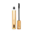 Zao Make-Up Aloe Vera Mascara – ripsiväri - Ripsivärit - 100000881 - 1