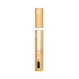 Zao Make-Up Aloe Vera Mascara – ripsiväri - Ripsivärit - 100000881 - 2