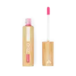 Zao Make-Up Blush Bomb – nestemäinen pos - Poskipunat - 100001081 - 1