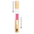 Zao Make-Up Blush Bomb – nestemäinen pos - Poskipunat - 100001081 - 3