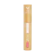 Zao Make-Up Blush Bomb – nestemäinen pos - Poskipunat - 100001081 - 2