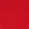 Zao Make-Up Daring Lipstick – mattahuulipuna - Huulipunat - 100000931 - 1