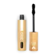 Zao Make-Up Daring Volume Mascara – tuuheuttava ripsiväri - Ripsivärit - 100001091 - 1