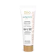 Zao Make-Up Gentle 2-in-1 Scrub – hellävarainen kuorinta - Kasvojen kuorinta - 100000741 - 1
