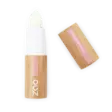 Zao Make-Up Lip Balm Stick – huulivoidepuikko - Huulivoiteet - 100000921 - 2