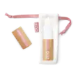 Zao Make-Up Lip Balm Stick – huulivoidepuikko - Huulivoiteet - 100000921 - 1