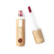 Zao Make-Up Lip'ink – mattahuulikiilto - Huulikiillot - 100000951 - 1
