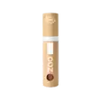 Zao Make-Up Lip'ink – mattahuulikiilto - Huulikiillot - 100000951 - 2