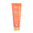 Zao Make-Up Moisturising Sunscreen Face - Aurinkosuojat kasvoille - 100001041 - 1