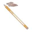 Zao Make-Up Multi-purpose Pencil – monikäyttökynä - Rajauskynät ja rajausvärit - 100000891 - 1