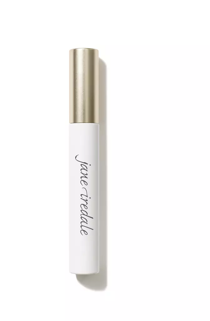 Beyond Lash™ Volymizing Mascara - Ripsivärit - 100000151 - 1