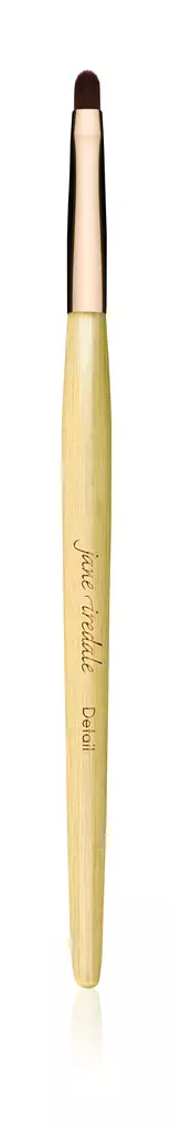 Brush Detail - rajaussivellin - Meikkitarvikkeet ja siveltimet - 100000461 - 1