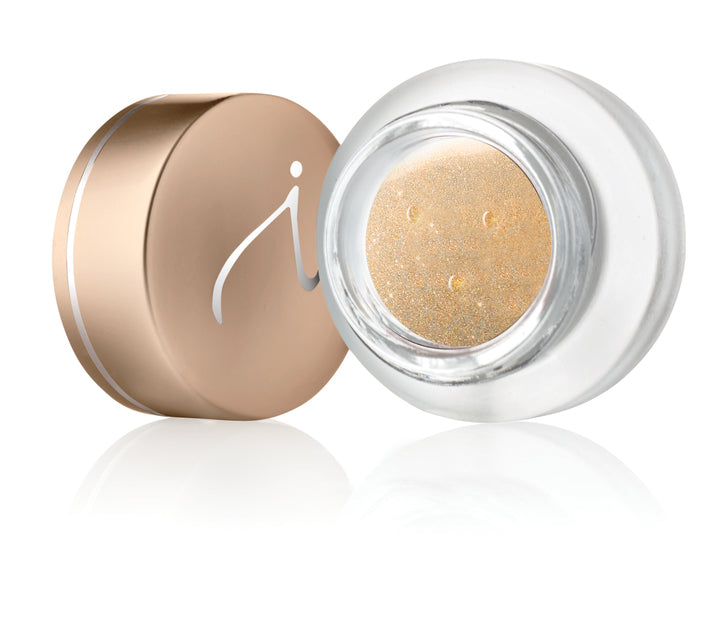 Gold Dust Kultapöly - Luomivärit - 100000521 - 1