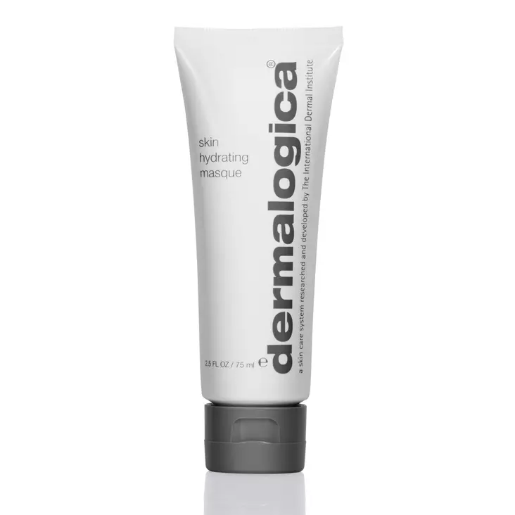 Dermalogica® - Skin Hydrating Masque - 75ml - Kasvonaamiot - 666151040021 - 1