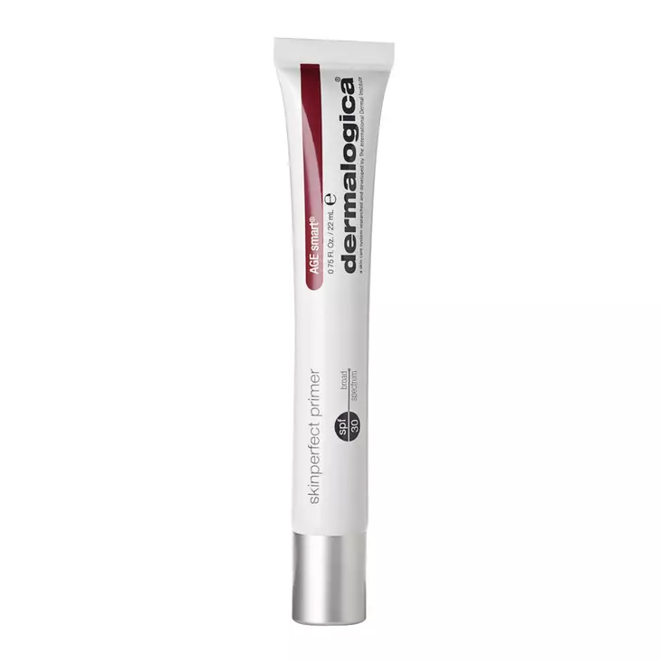 Dermalogica® - SkinPerfect Primer SPF30 - 22ml - Primerit ja sävylliset tuotteet - 666151060951 - 2