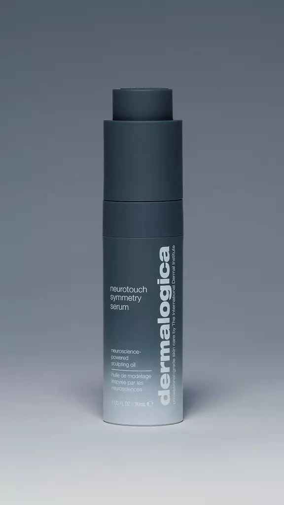 Dermalogica NeuroTouch Symmetry Serum - Kasvoseerumit ja tehoaineet - 100000641 - 1