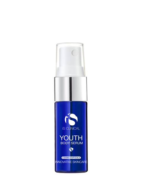 IS CLINICAL® - Youth Body Serum - Vartaloseerumit - 817244011781 - 1